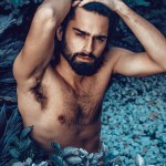 Adrian_Ro-0104_sJ