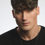 DIEGO FER (2)