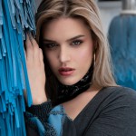 DSC08639-Editar