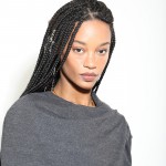 YASMIN SPLIT X TONIO JACH THLS STUDIO (27) copia