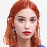 Elena Boluda from Monroe Models by Tonio Tonio for TheLovelySan (61)