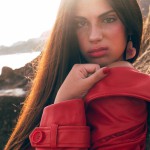 Photo: @anabananaphoto
Make Up: @_mireiamakeup
Model: @teresalucas__
Agency: @monroemodels