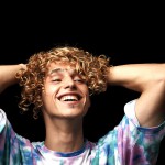 2019-07-15 17.33.59_Monroe__DSC2040