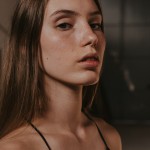 _V3A7799
