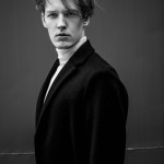 Portfolio_2021-bas_004