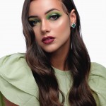 BELLEZA ISA