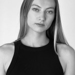 ELIZAVETA