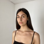 IMG_5839