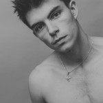 009Jeremy_lacamararoja-_E2A0943-