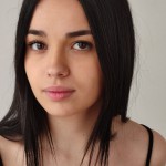 IMG_20220323_115150