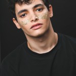 EDITORIAL MASCULINA4