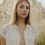 coloma-19