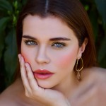 ANAIS FACE - copia