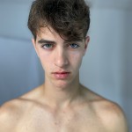 IMG_1419