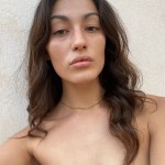 IMG_1640