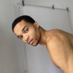 IMG_4149