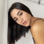 IMG_9181