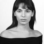 MAYA (2)