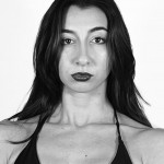 PAOLA LARIO