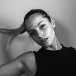 MIA B (2)