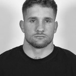 JOSE SANCHEZ
