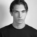 JUANJO NAV