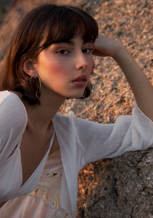MARIA MARTINEZ
