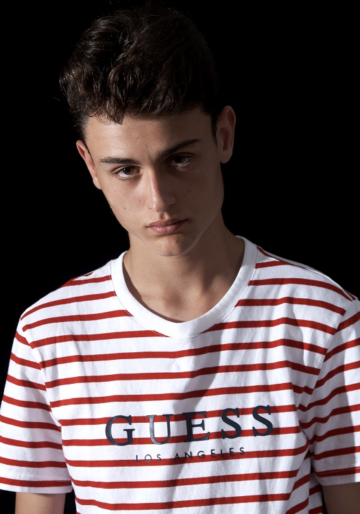 PEDRO blas