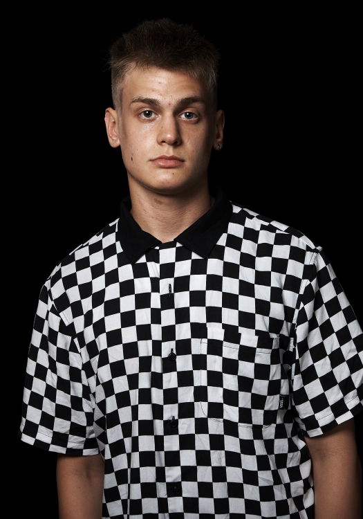 MAXIM nestertsov