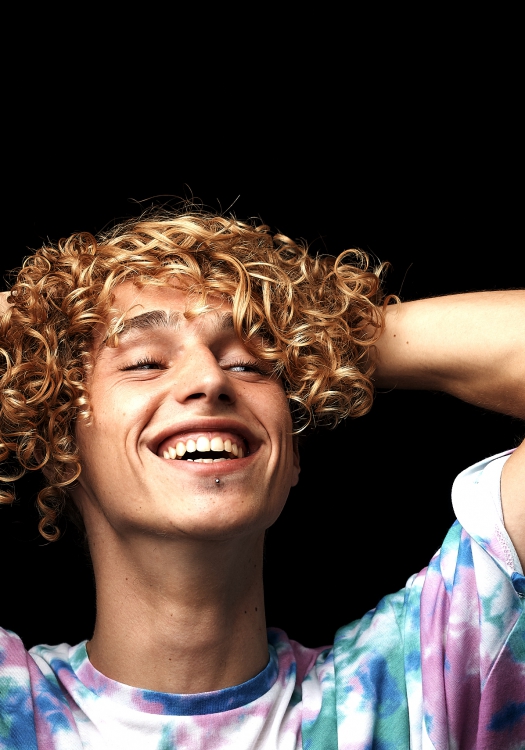NICO alvarez