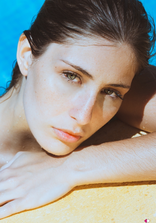 VICTORIA ibernon