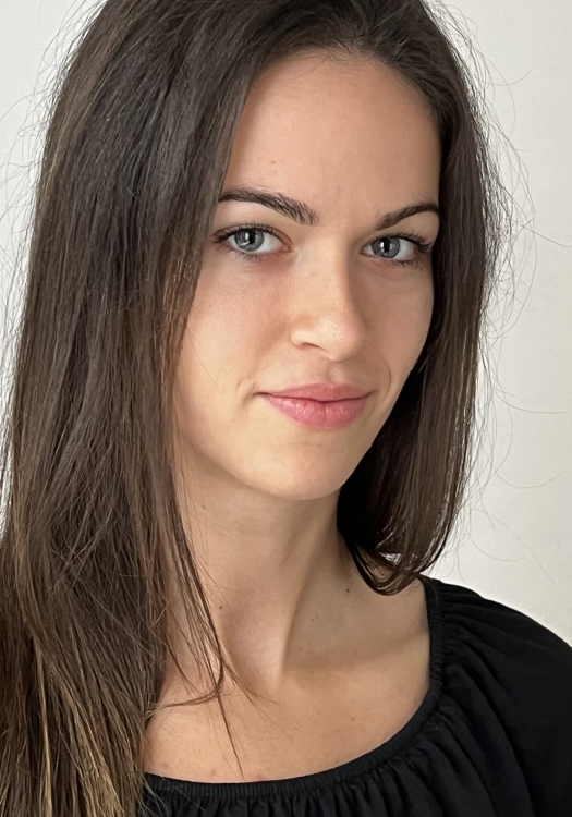 NOELIA MARTINEZ