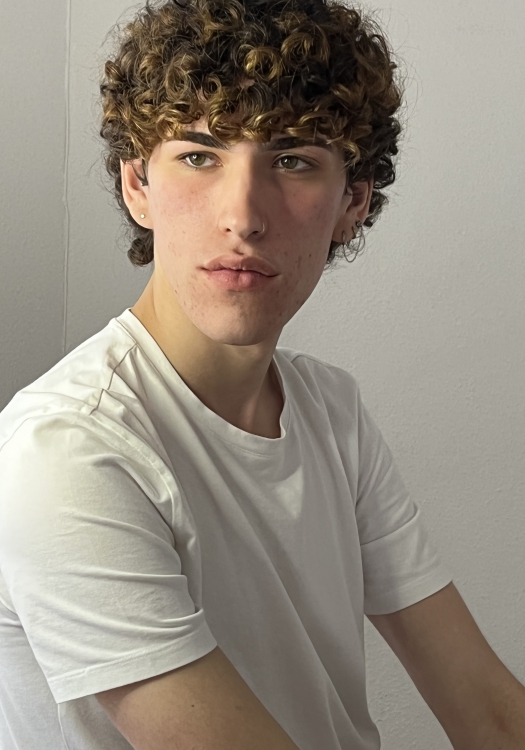 LUIS ARNAO