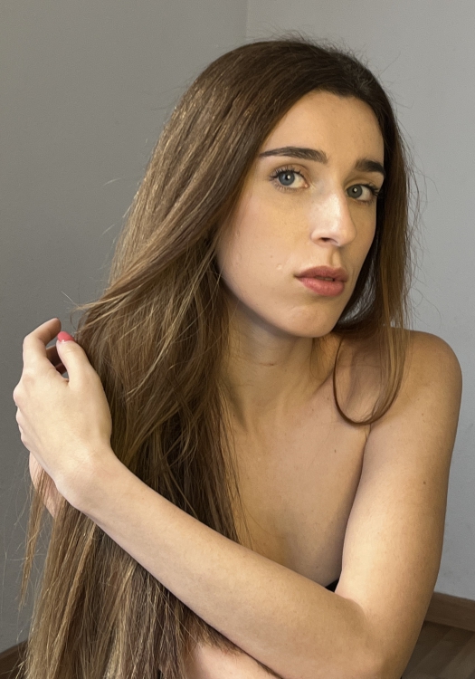 MERCEDES BOHAJAR