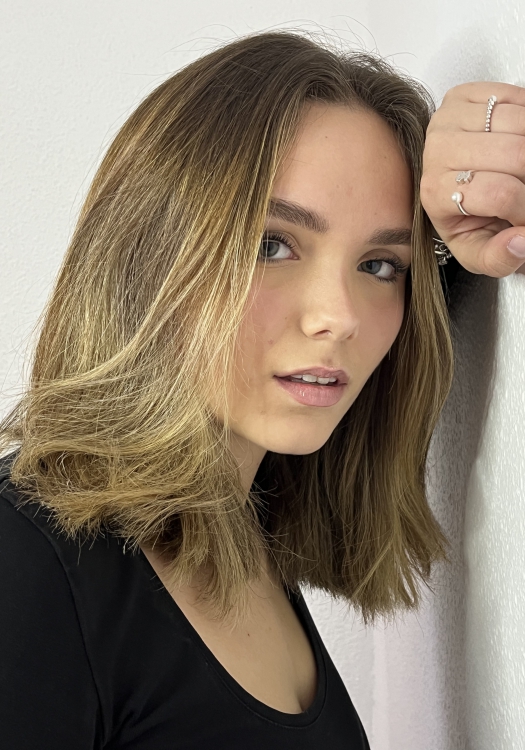 MARTA SANCHEZ