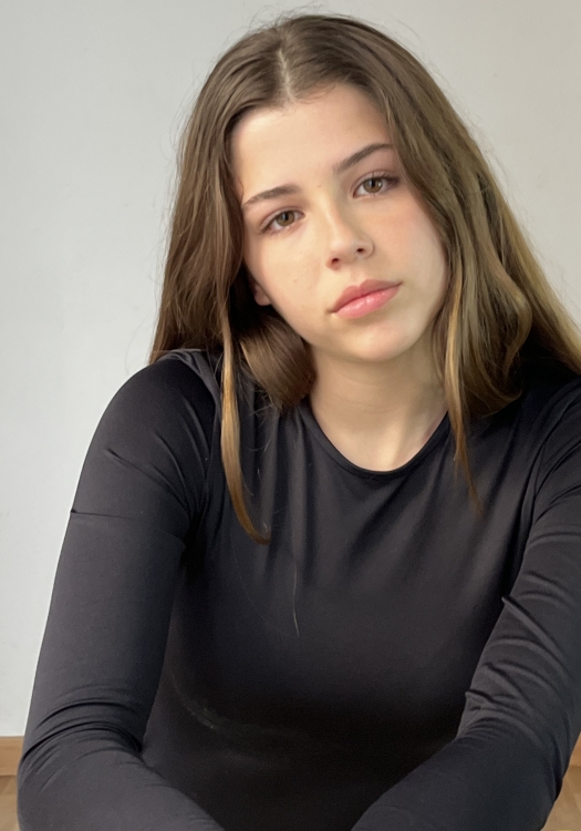 MARIA PIÑA