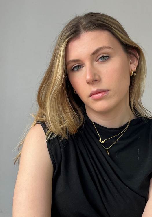 FLORI TORREGROSA