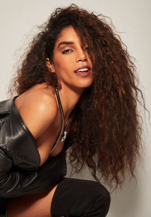 ATHENEA PEREZ