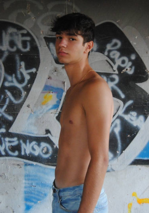 KUKO ortiz