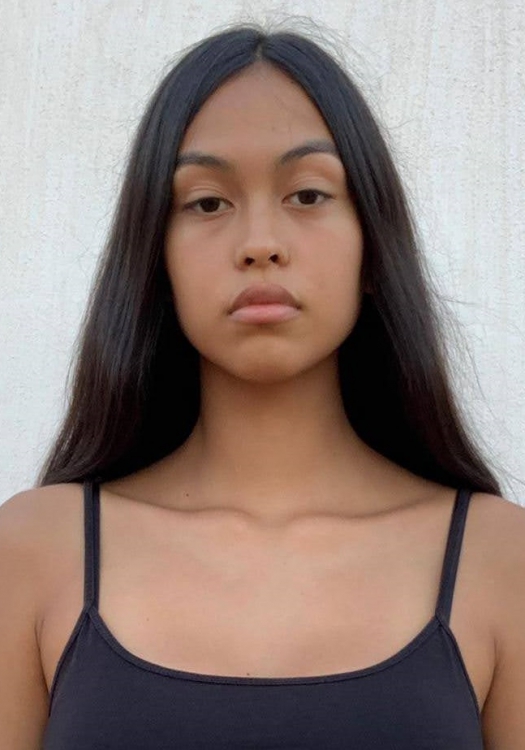SUSAN CAVAS