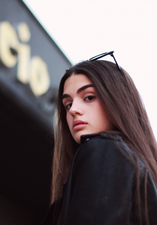 MARTA soler