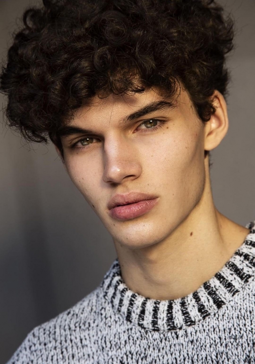 MIGUEL tortosa