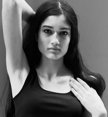 Portfolios | Monroe Models