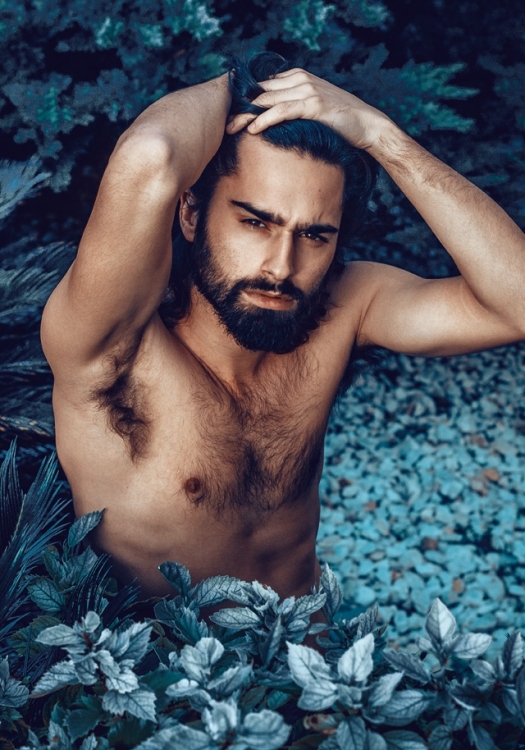 ADRIAN rodriguez