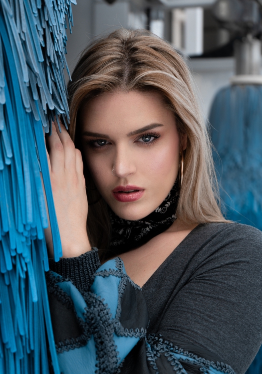 PAULA alvarez