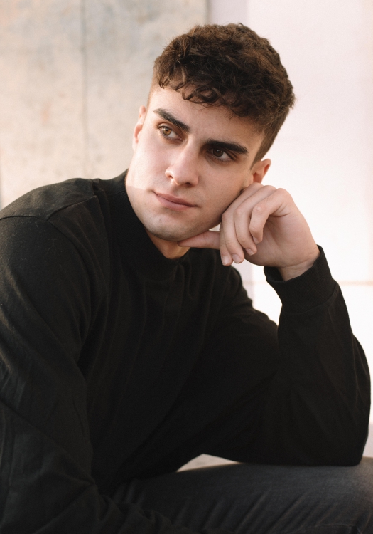 GREGORIO navarro