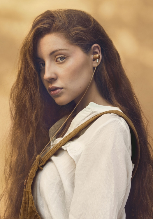 CELIA martinez