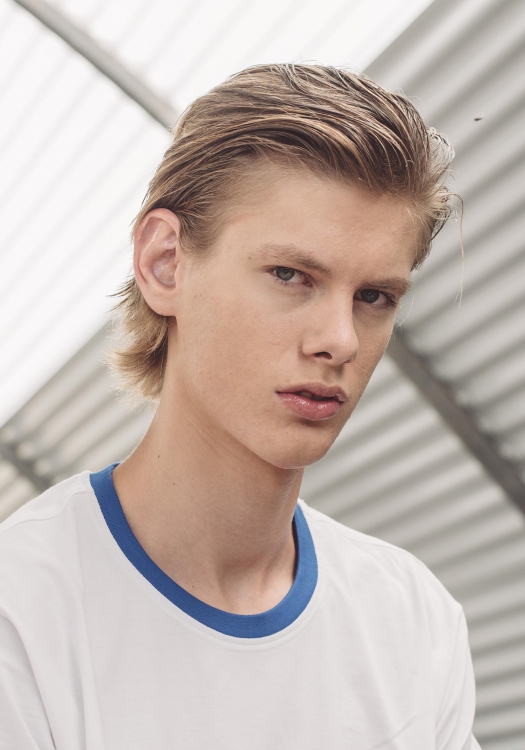 KIRILL baron