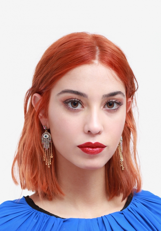 ELENA boluda