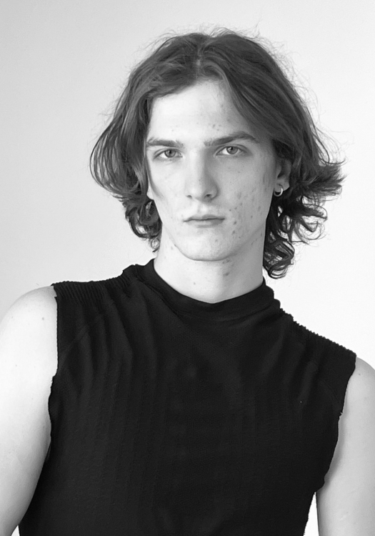 ILIAS KRAVCHYNSKIY